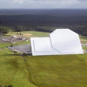 Meet your Posher, Shane